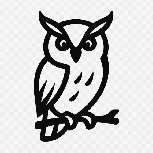 This Should Still Work icon