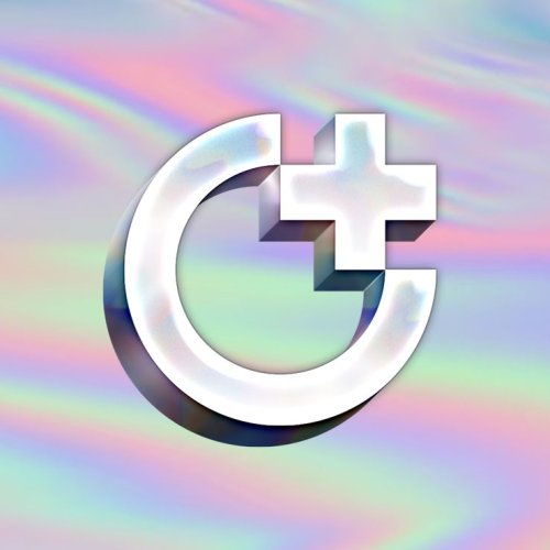 The Cinedicate icon