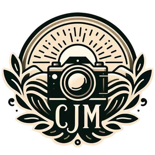 Charles Miller Photography icon