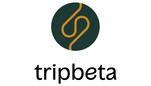 TripBeta icon