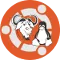 Новости Ubuntu Linux icon