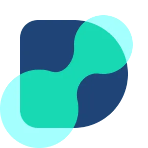Decipher Healthcare icon
