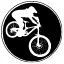Filthy Casual MTB icon
