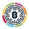 Bitcoin Mexico - El mejor portal de noticias Bitcoin icon
