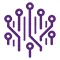 Wisegent icon