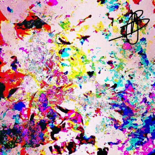 iwritelyrically icon