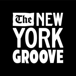 The New York Groove icon