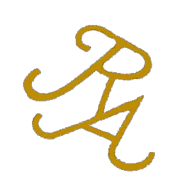 Broke in First Class icon