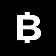 Btrust icon
