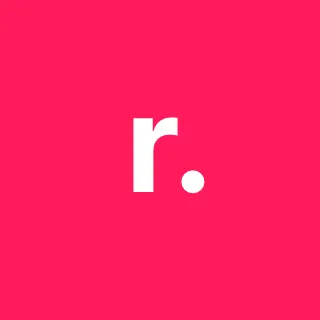 rebelnews. icon