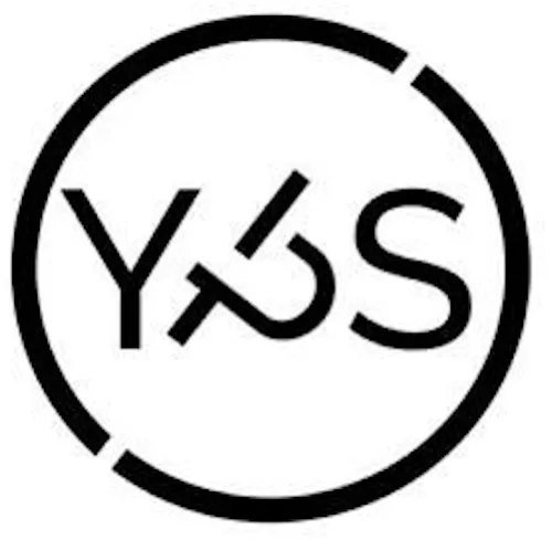 Young Pathologists' Section icon
