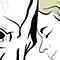 equitantes.com icon