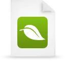 친환경 생활연구 icon