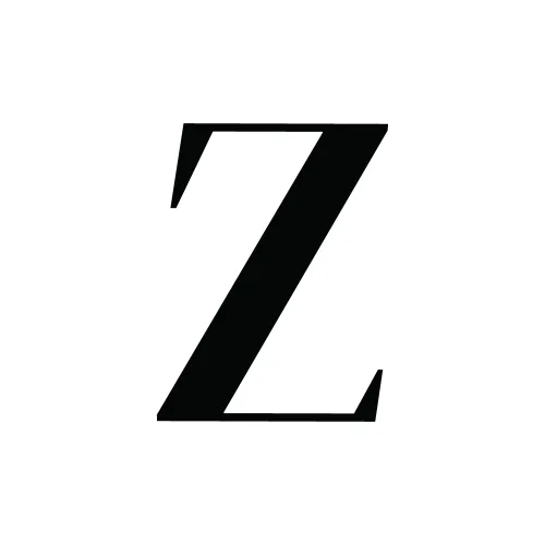 Z-Space News icon