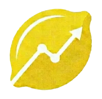 Lemmon Labs icon