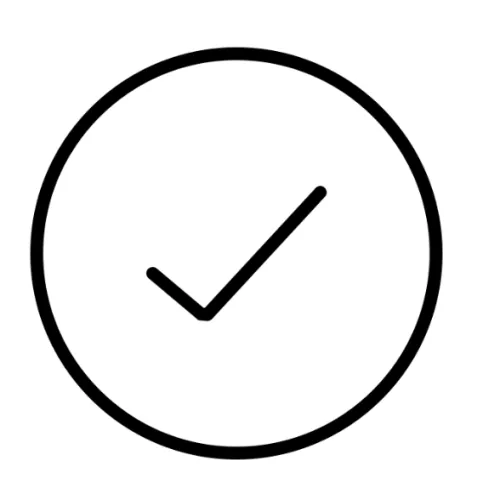 Remotely HigherEd icon