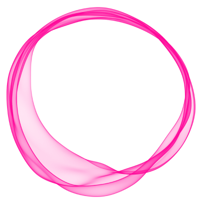 Dreamgazers icon