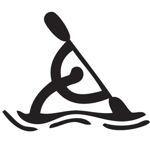 Bisham Paddlesport Club icon