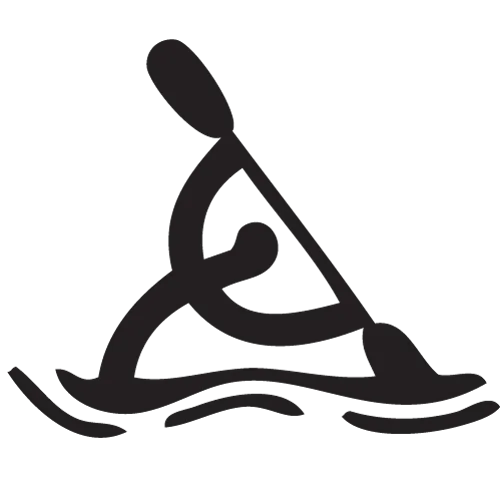 Bisham Paddlesport Club icon