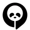 Cartpanda School icon