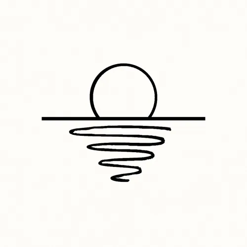 Weekend Collective icon