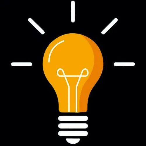 RevenueModel.ai icon