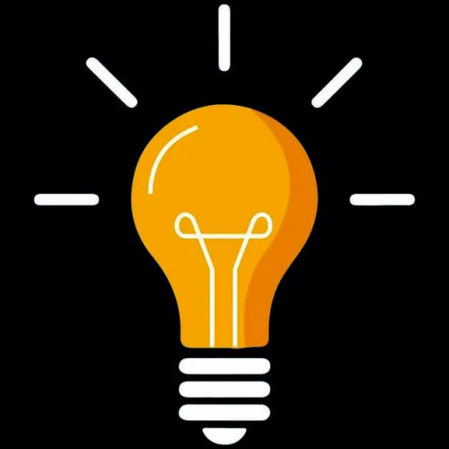 RevenueModel.ai icon