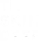 The Skin Deep icon