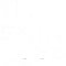 The Skin Deep icon