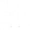 The Skin Deep icon
