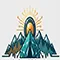 Roland bloggt icon