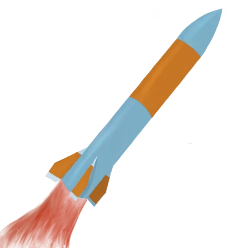 Laura Bocquet - laurascrazythings icon