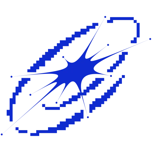 Transplant icon