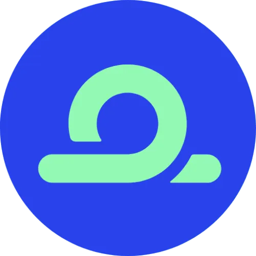 Digitale Neuordnung icon
