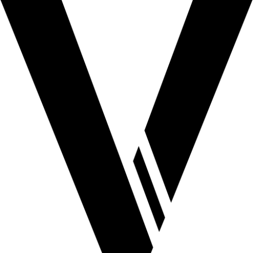 blog-velora icon