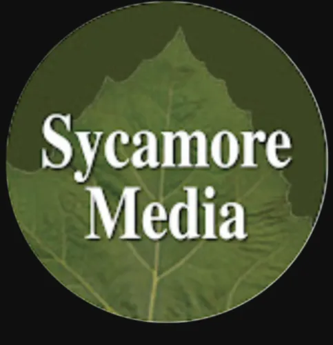 Eastern Iowa News icon