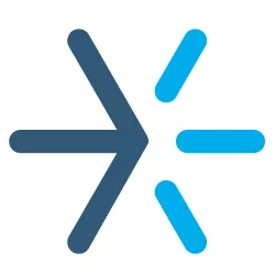 My Digital Desk icon