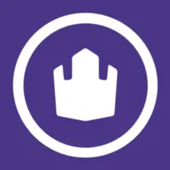 CardCastle icon