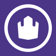 CardCastle icon
