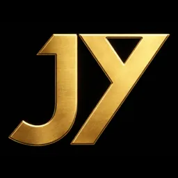 Modern Ronin Reflections icon