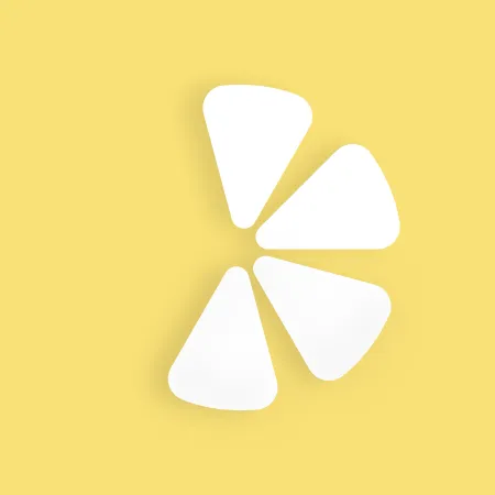 runLemonade icon