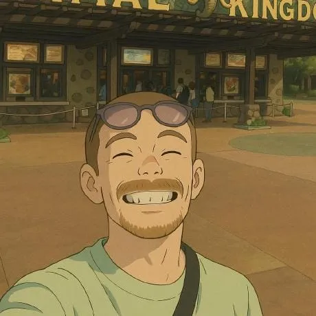 FORM for SketchUp - developer Updates icon