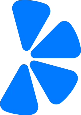 FORM for SketchUp - Developer Updates icon