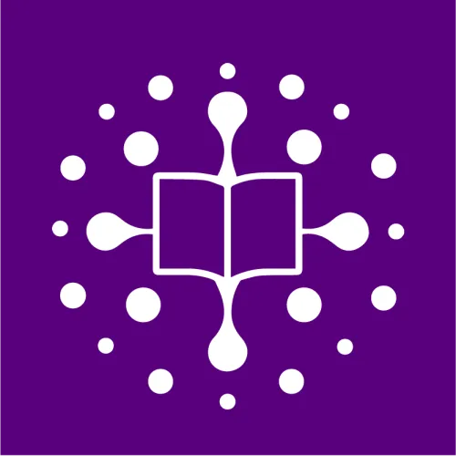 UCL Science Magazine  icon