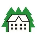 Noisestop icon