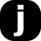 Jožoblog icon