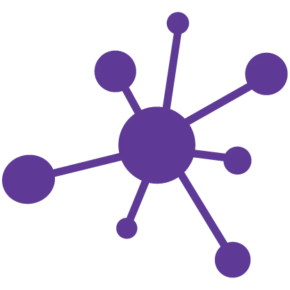 IBepyProgrammer icon