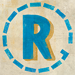 Remap icon