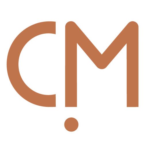 Curious Mentality icon