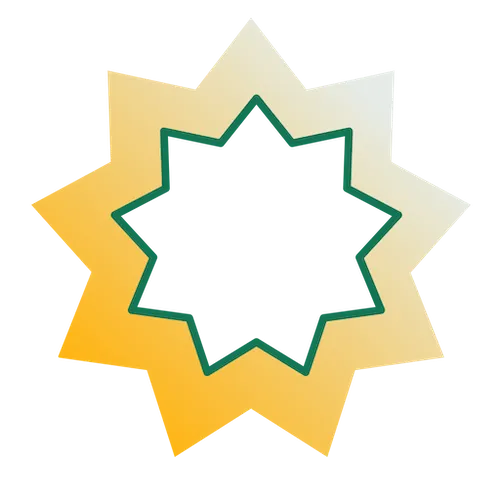 The Bahá’ís of the Southeastern States icon